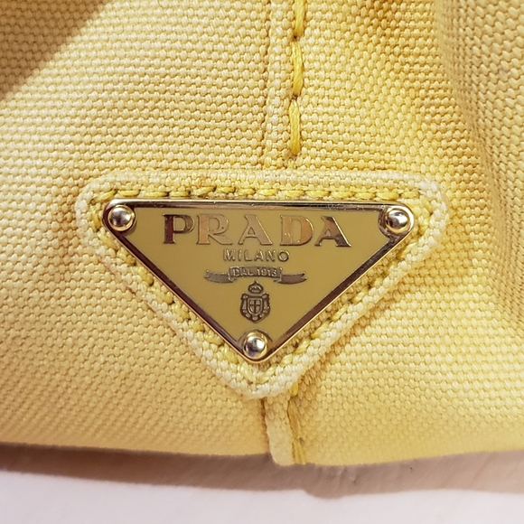 SOLD 🔥4️⃣0️⃣0️⃣ Canapa bag - Picture 4 of 16